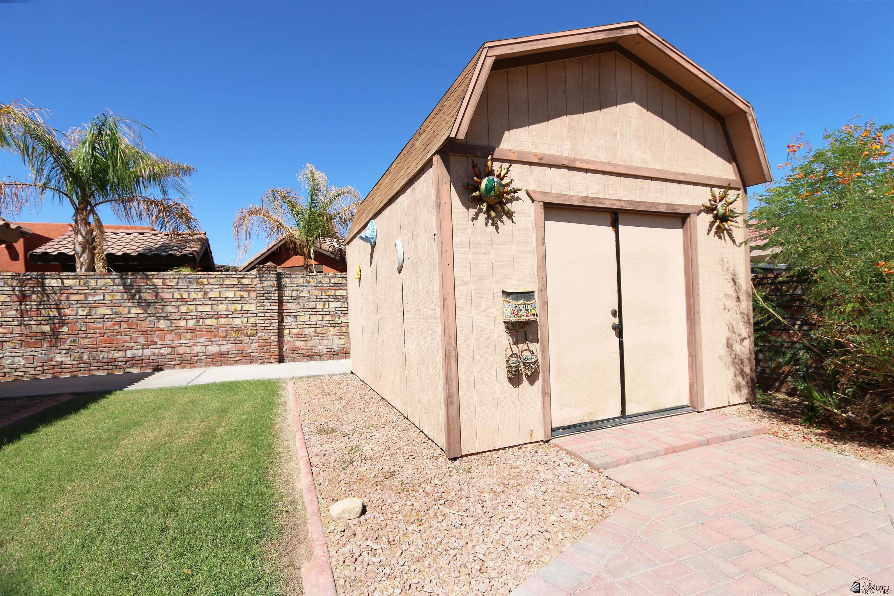14704 E 53 St