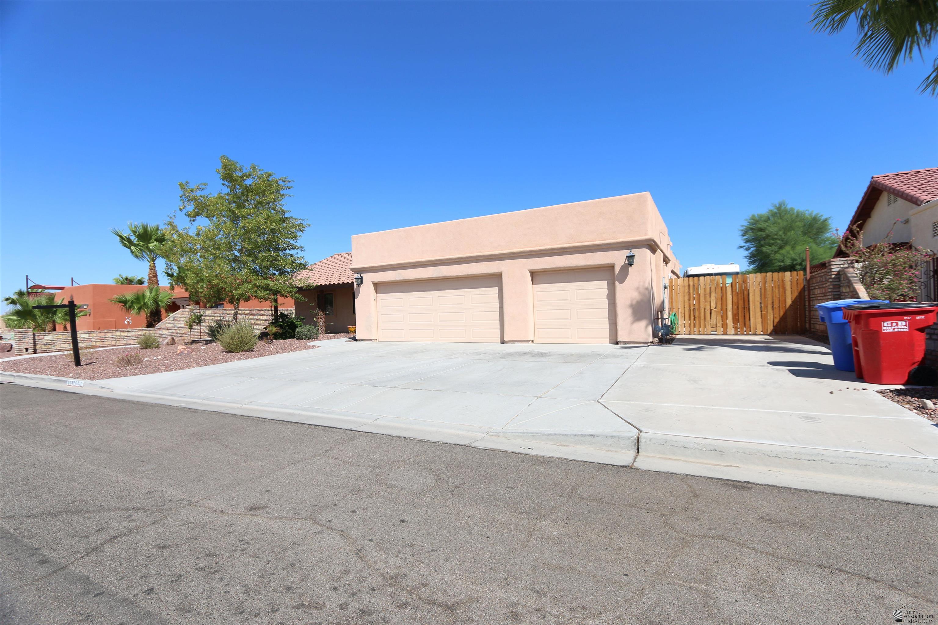 14704 E 53 St