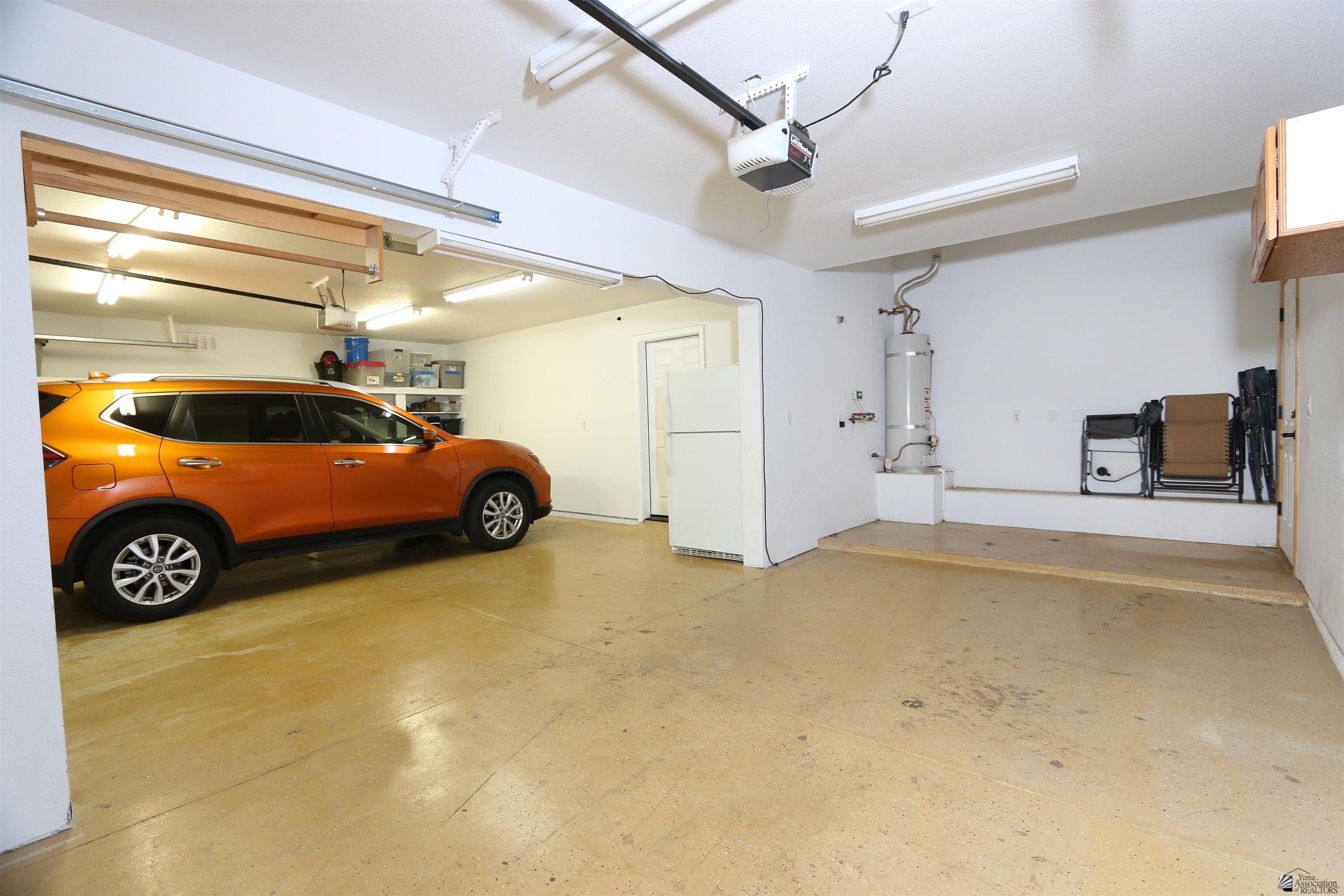14704 E 53 St