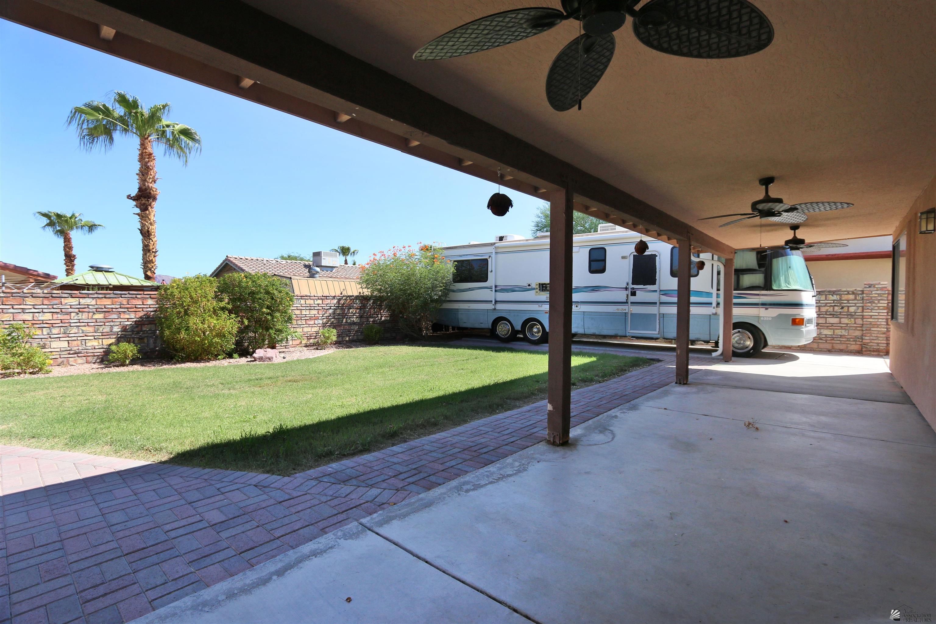 14704 E 53 St
