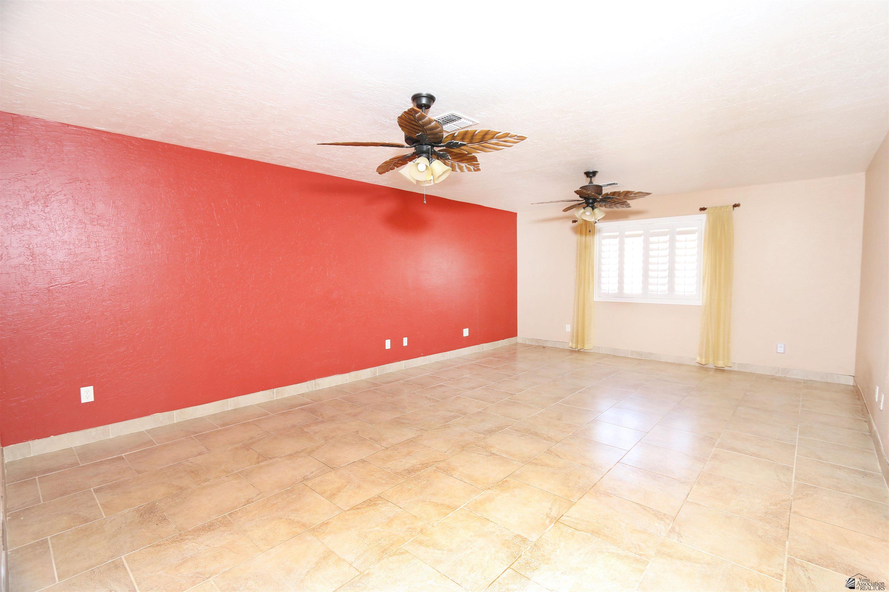 14704 E 53 St
