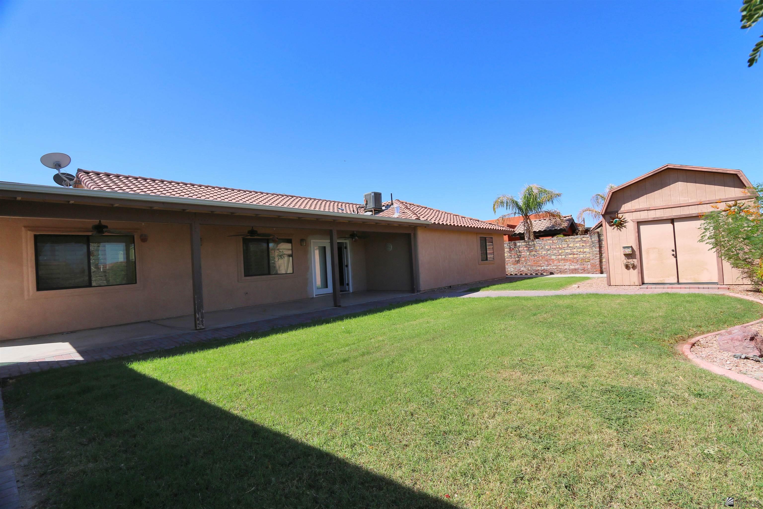 14704 E 53 St