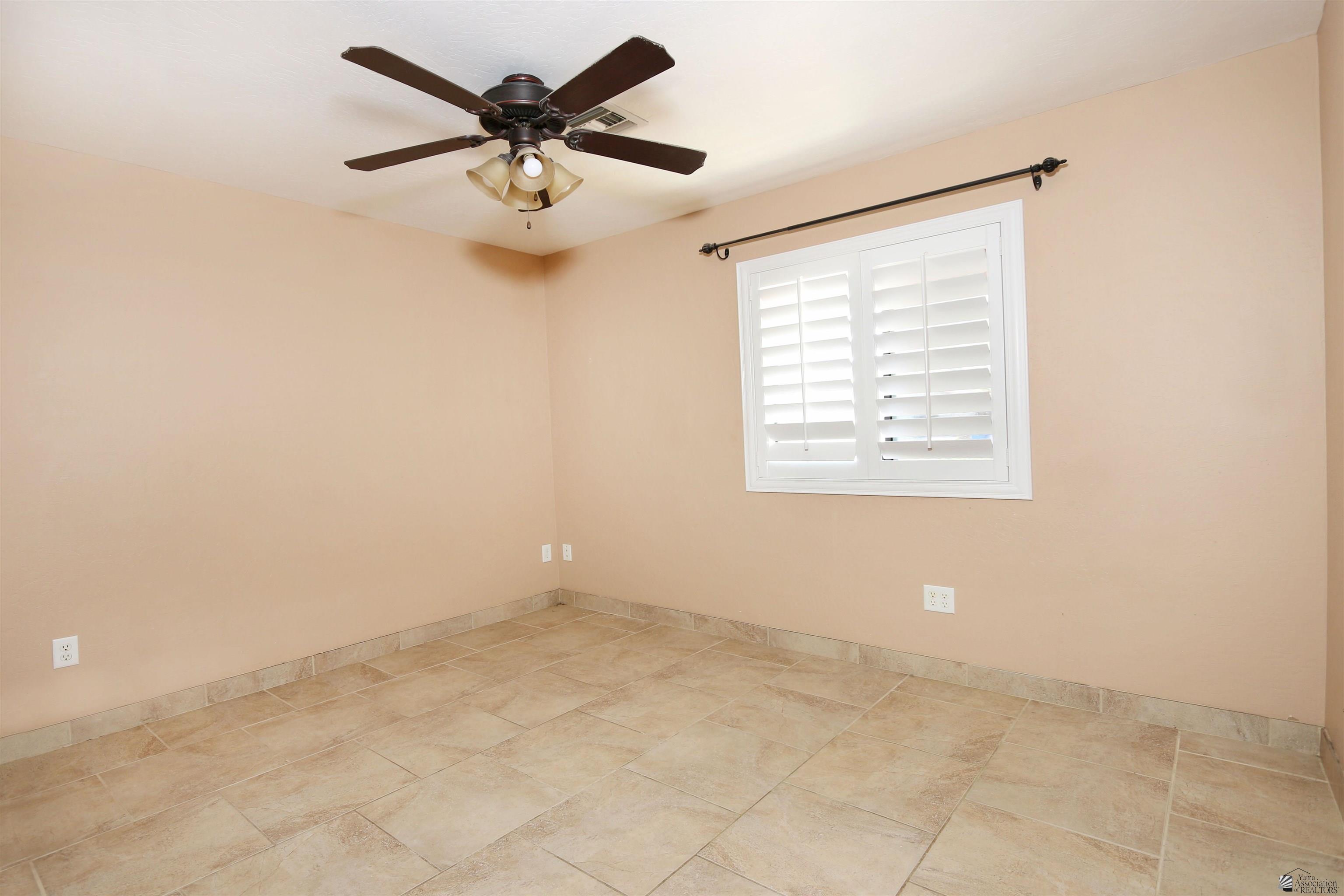 14704 E 53 St