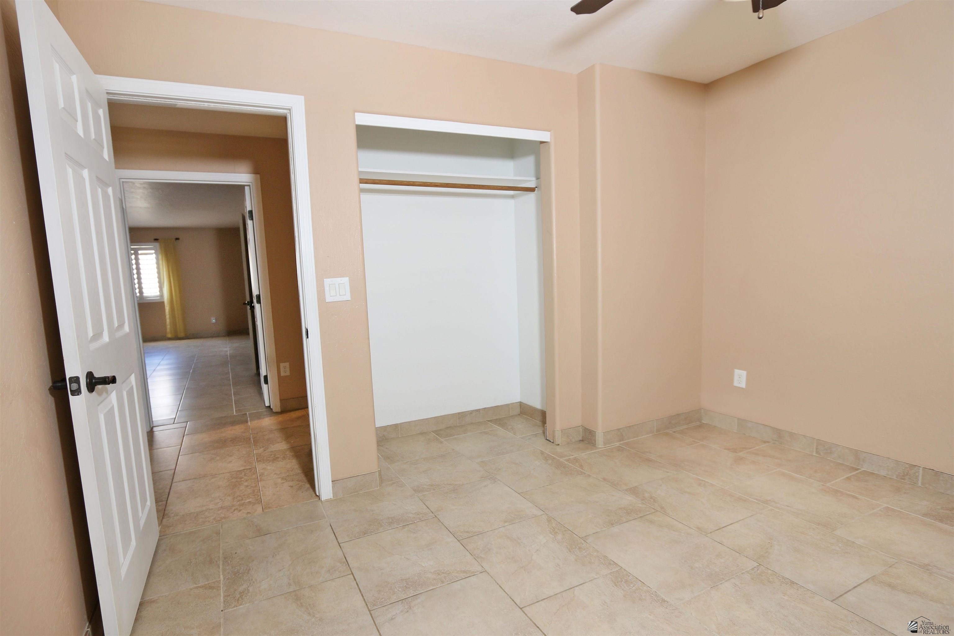 14704 E 53 St