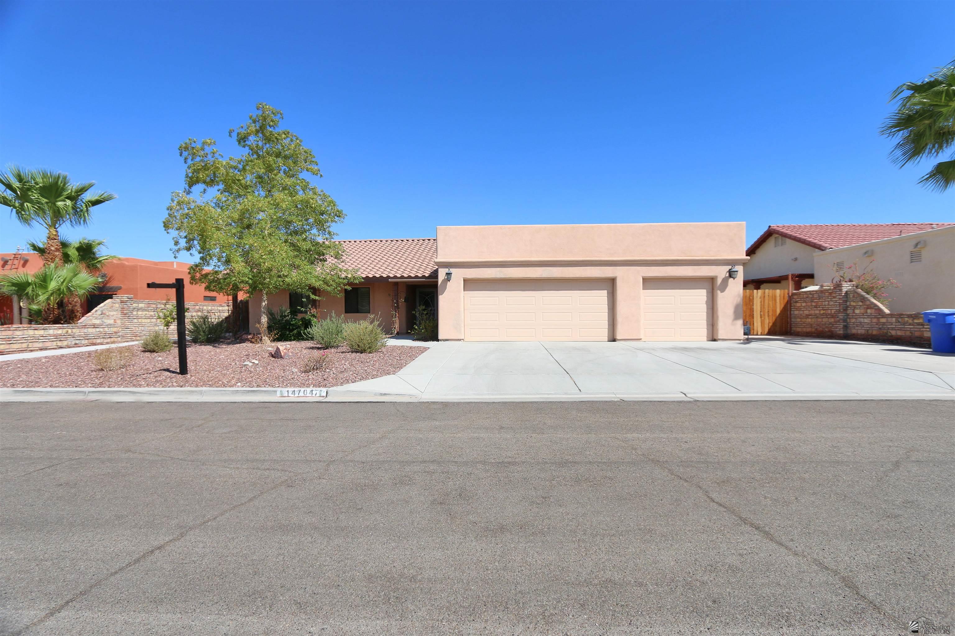 14704 E 53 St