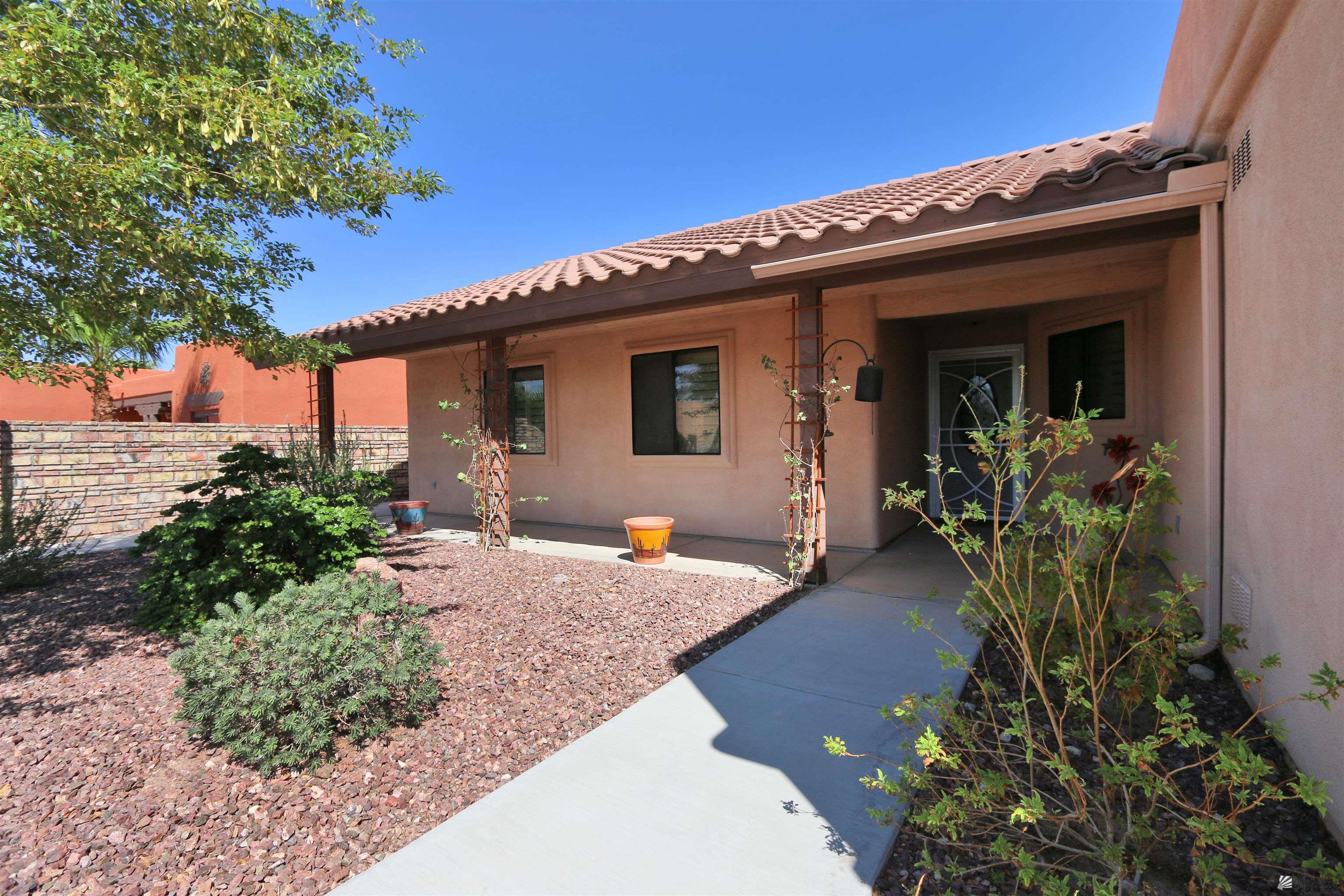 14704 E 53 St
