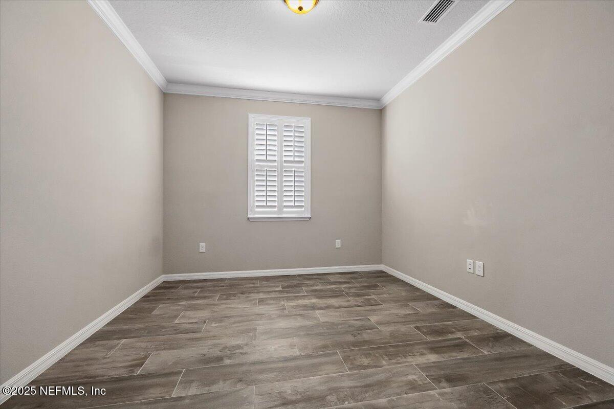 353 WINDING PATH Drive