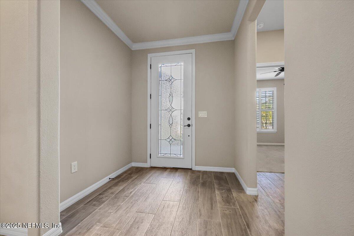 353 WINDING PATH Drive