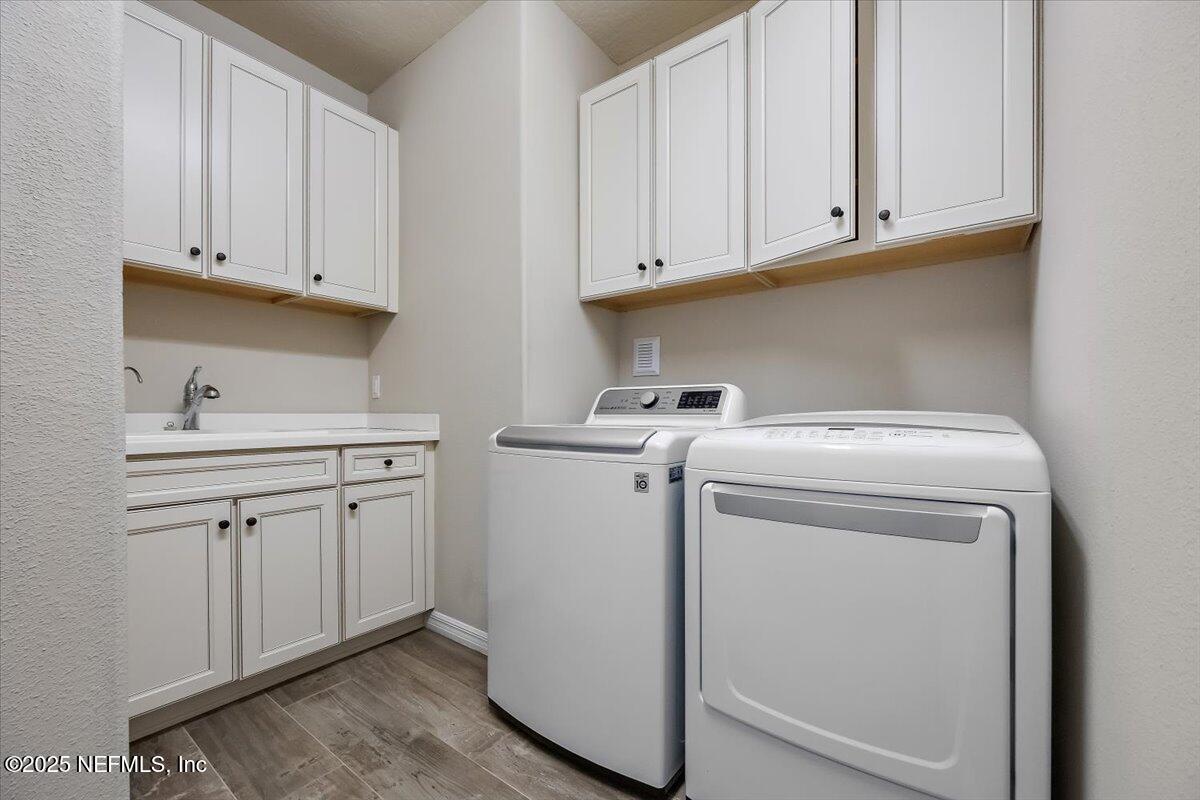 353 WINDING PATH Drive