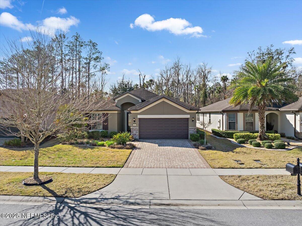 353 WINDING PATH Drive