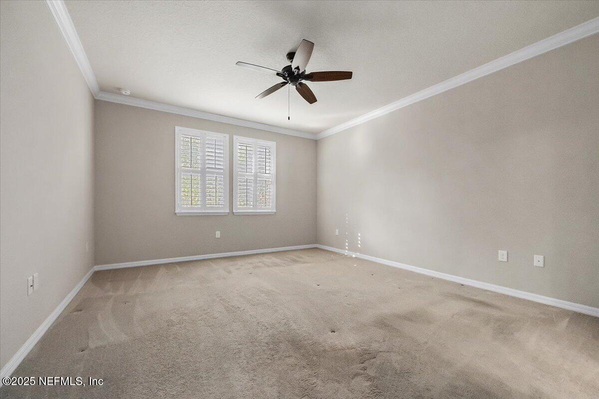 353 WINDING PATH Drive