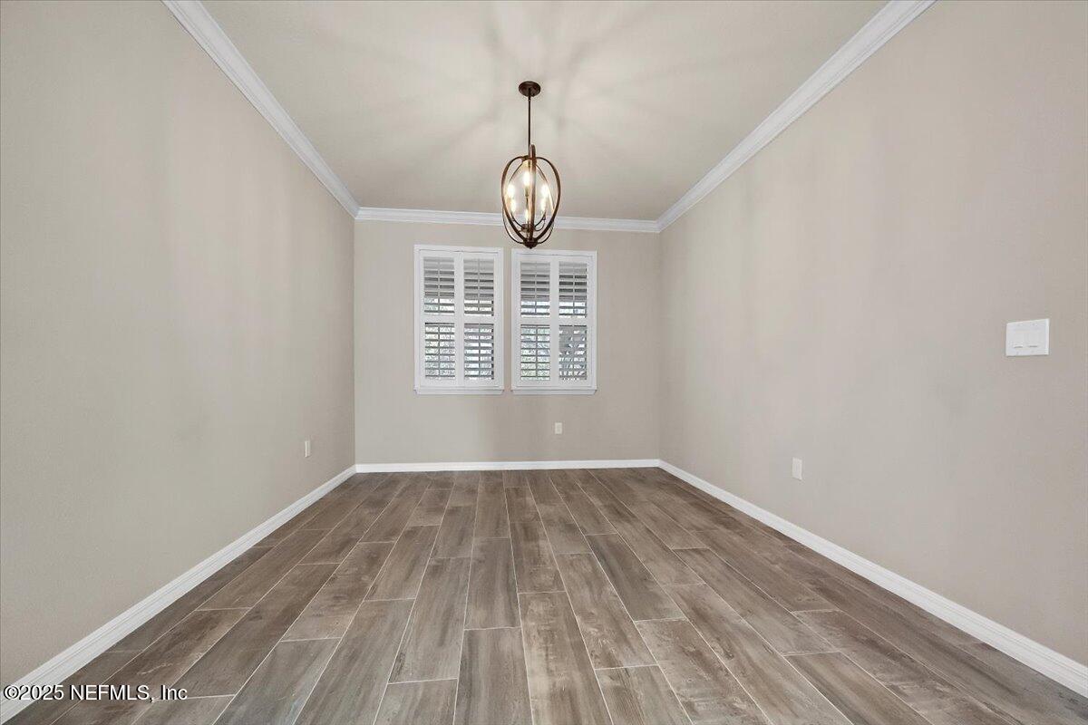 353 WINDING PATH Drive