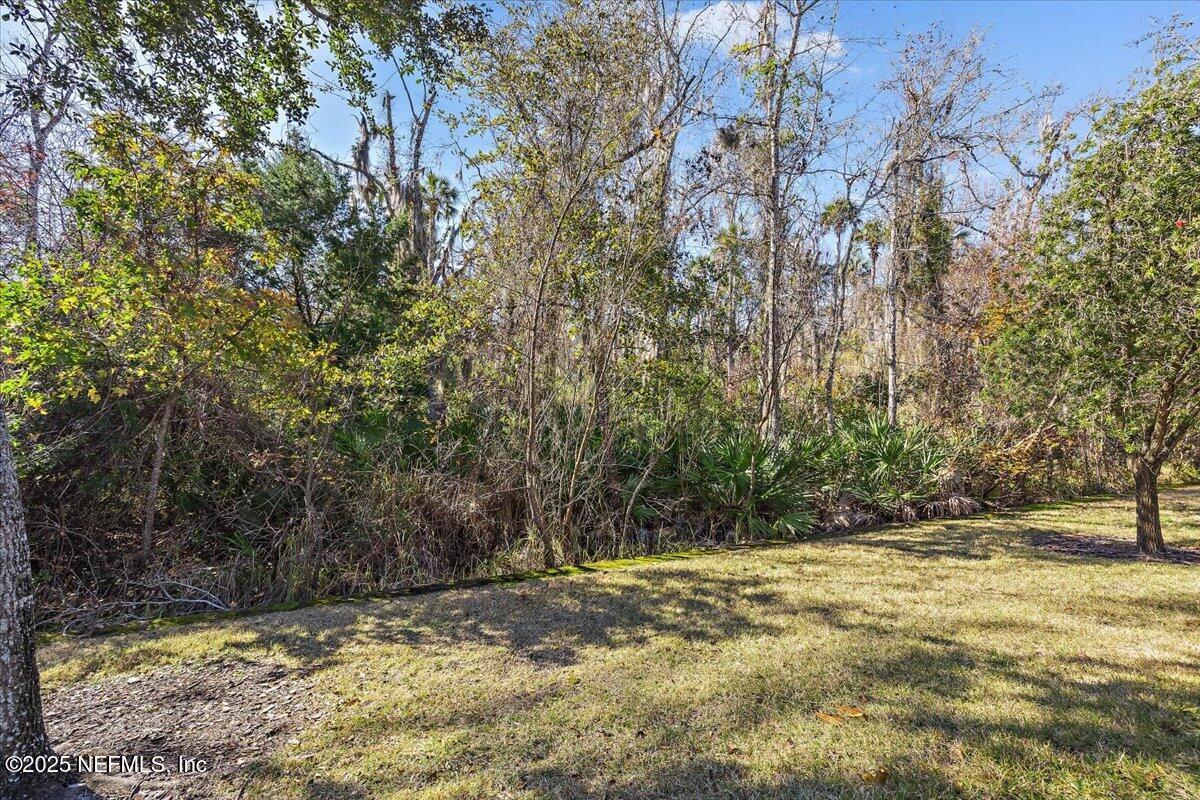 353 WINDING PATH Drive