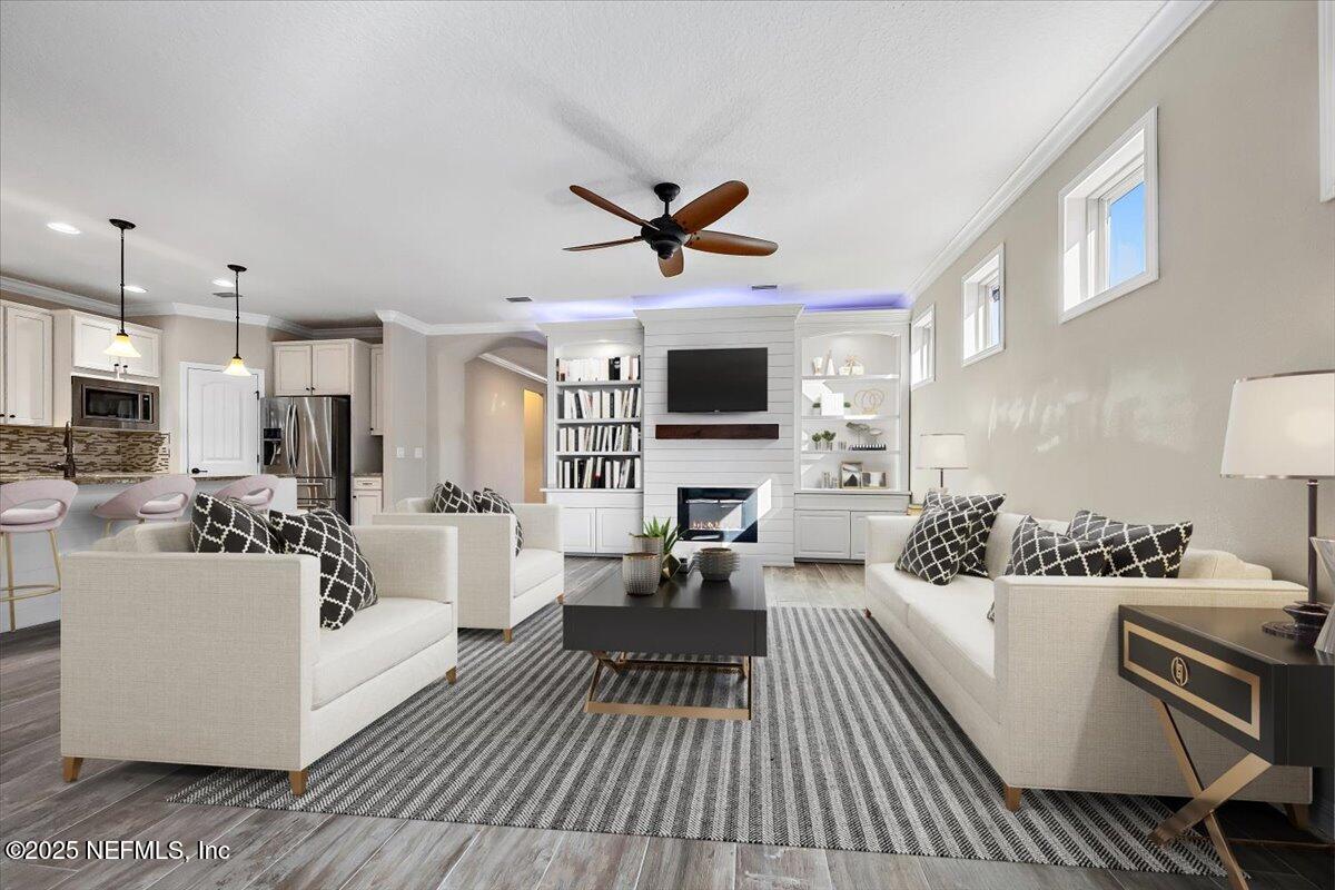 353 WINDING PATH Drive