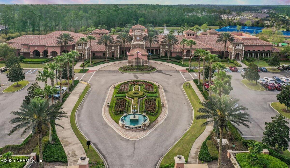 353 WINDING PATH Drive