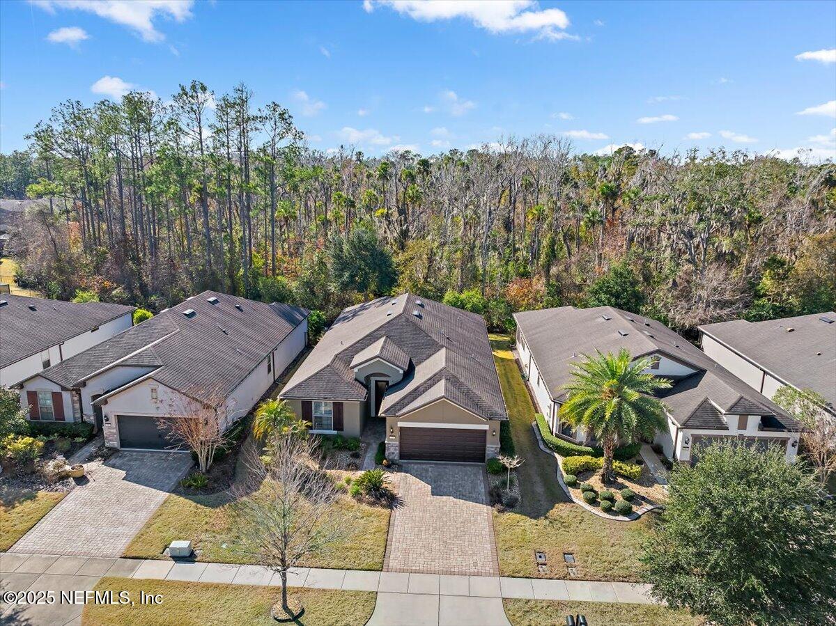 353 WINDING PATH Drive