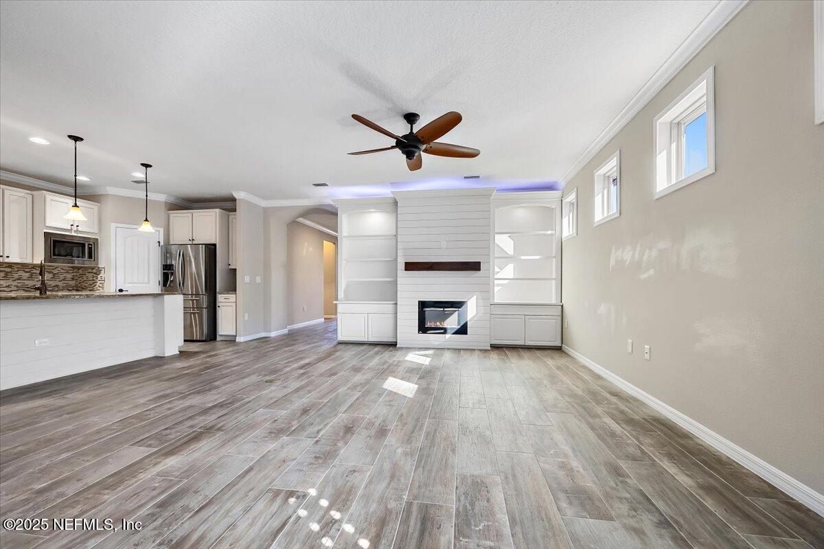 353 WINDING PATH Drive