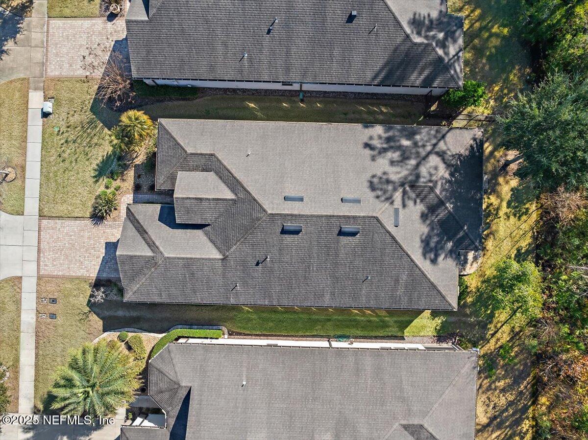 353 WINDING PATH Drive