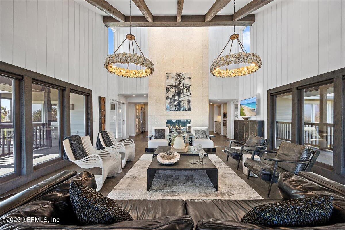 2395 S PONTE VEDRA Boulevard