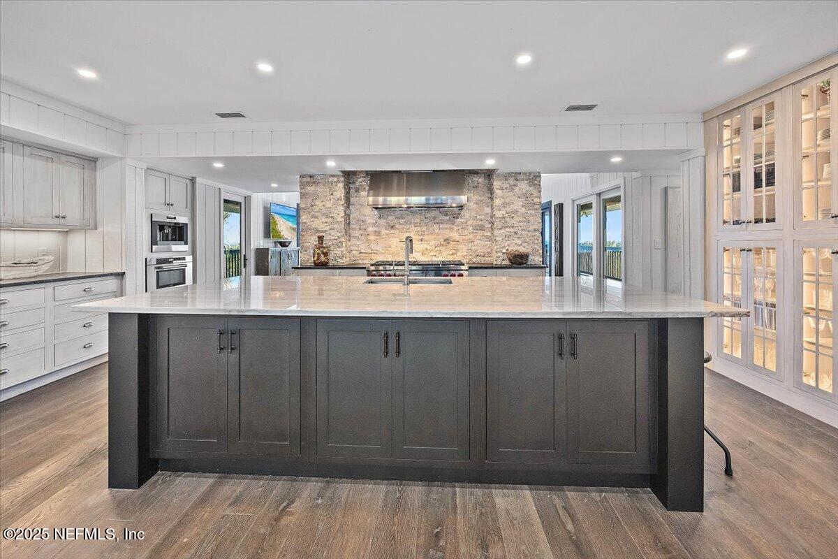 2395 S PONTE VEDRA Boulevard