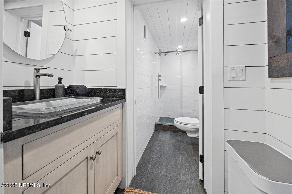 2395 S PONTE VEDRA Boulevard