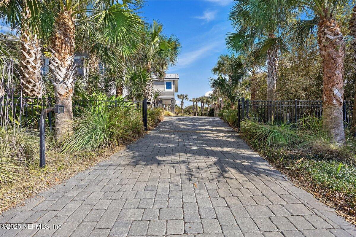 2395 S PONTE VEDRA Boulevard