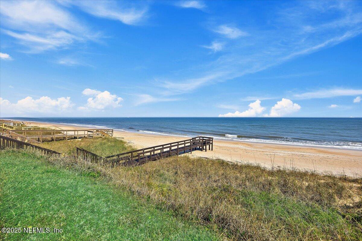 2395 S PONTE VEDRA Boulevard