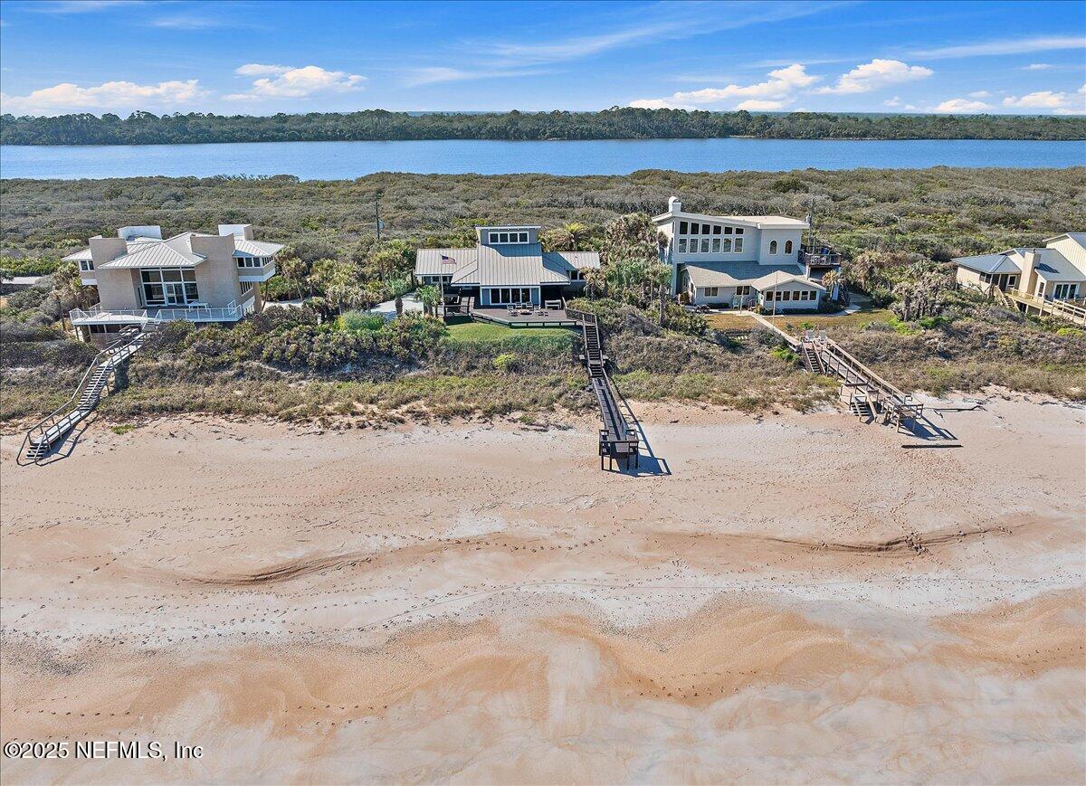 2395 S PONTE VEDRA Boulevard