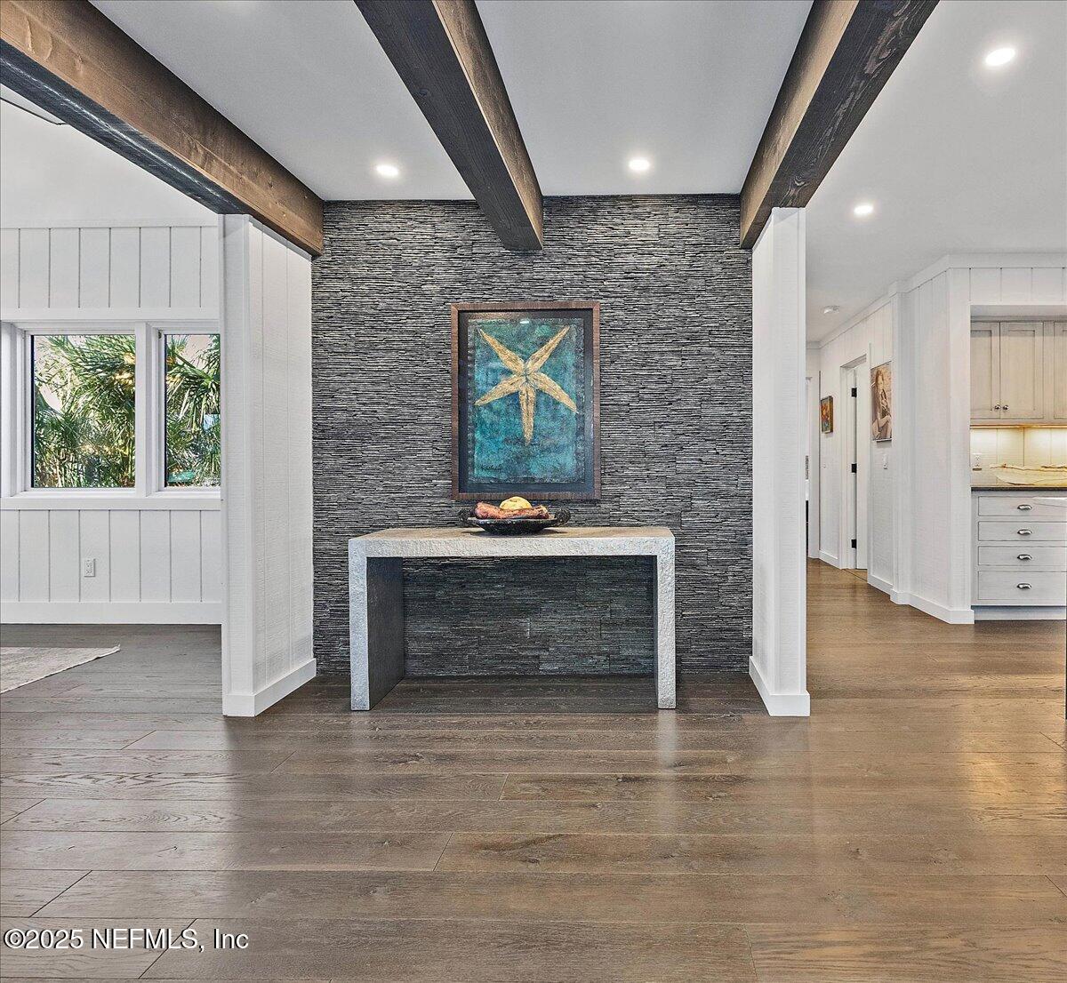 2395 S PONTE VEDRA Boulevard