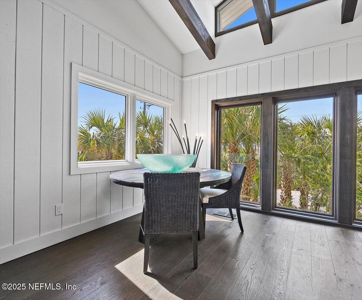 2395 S PONTE VEDRA Boulevard