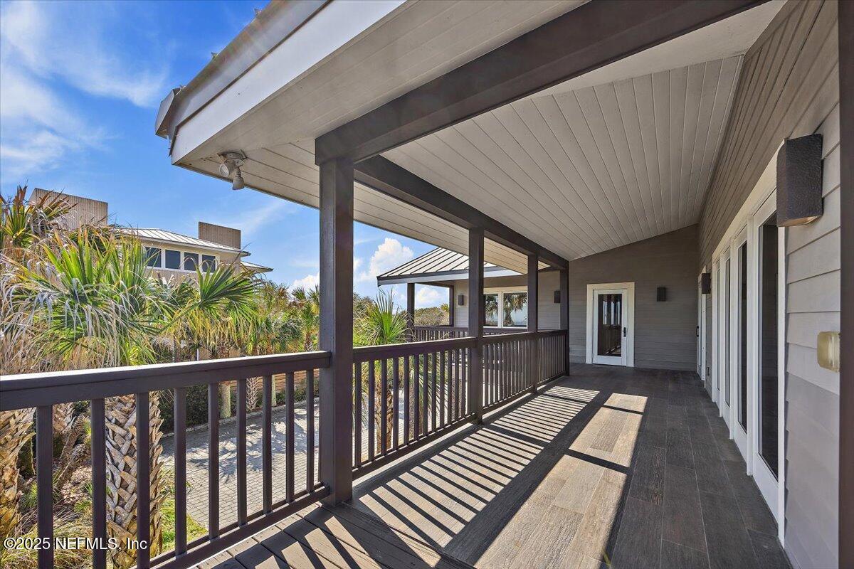 2395 S PONTE VEDRA Boulevard