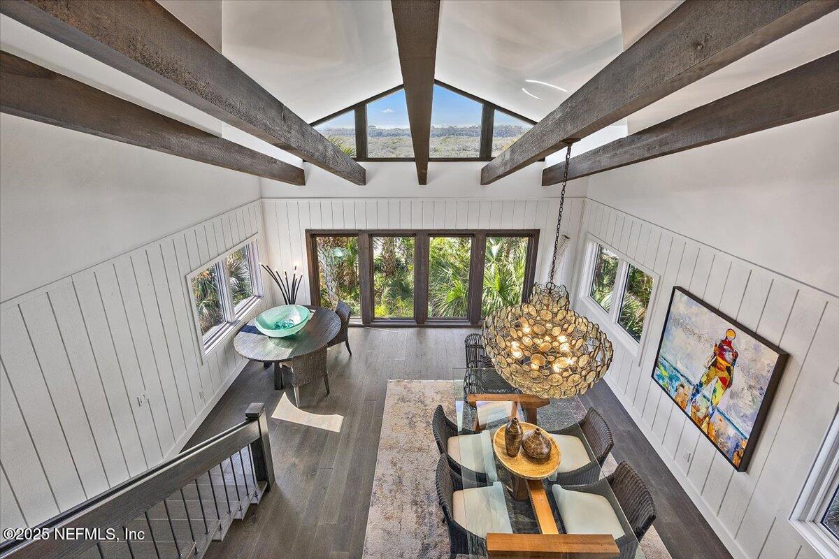 2395 S PONTE VEDRA Boulevard