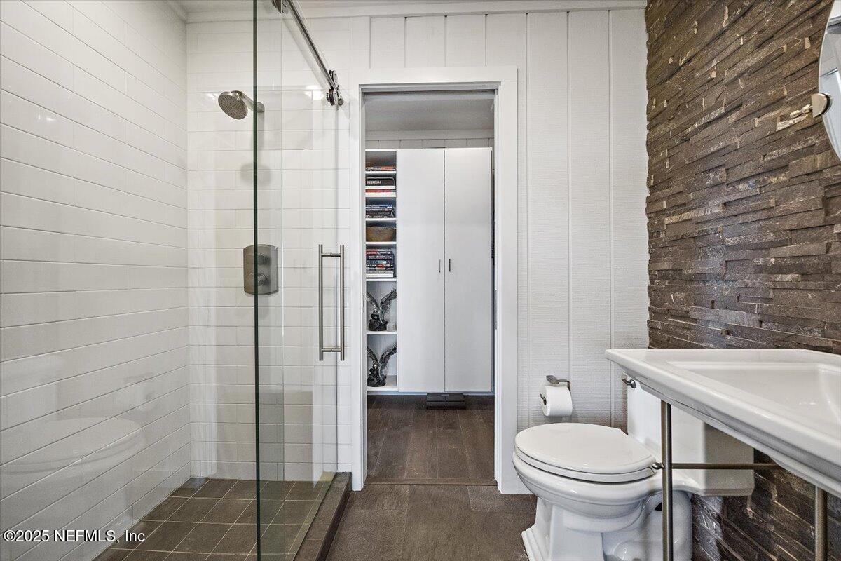 2395 S PONTE VEDRA Boulevard