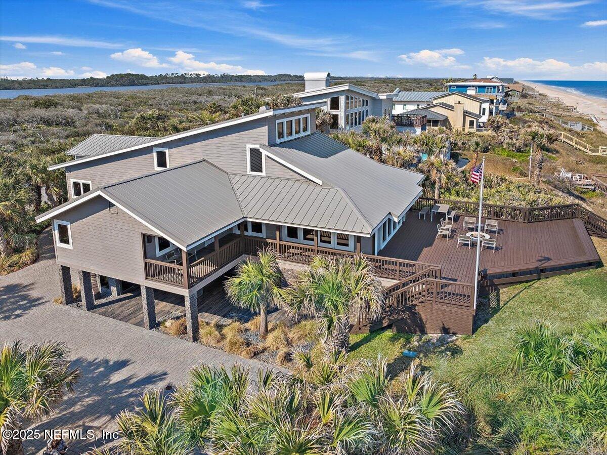 2395 S PONTE VEDRA Boulevard