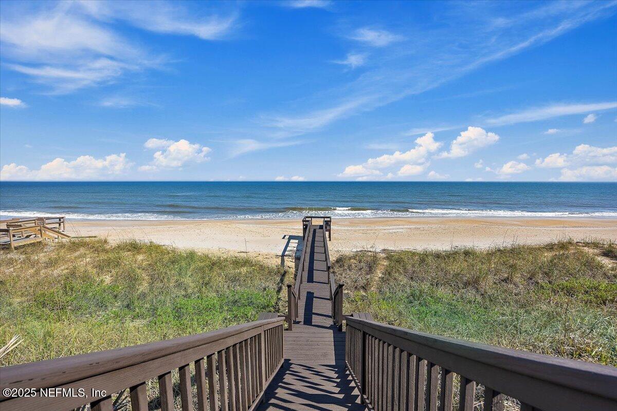 2395 S PONTE VEDRA Boulevard