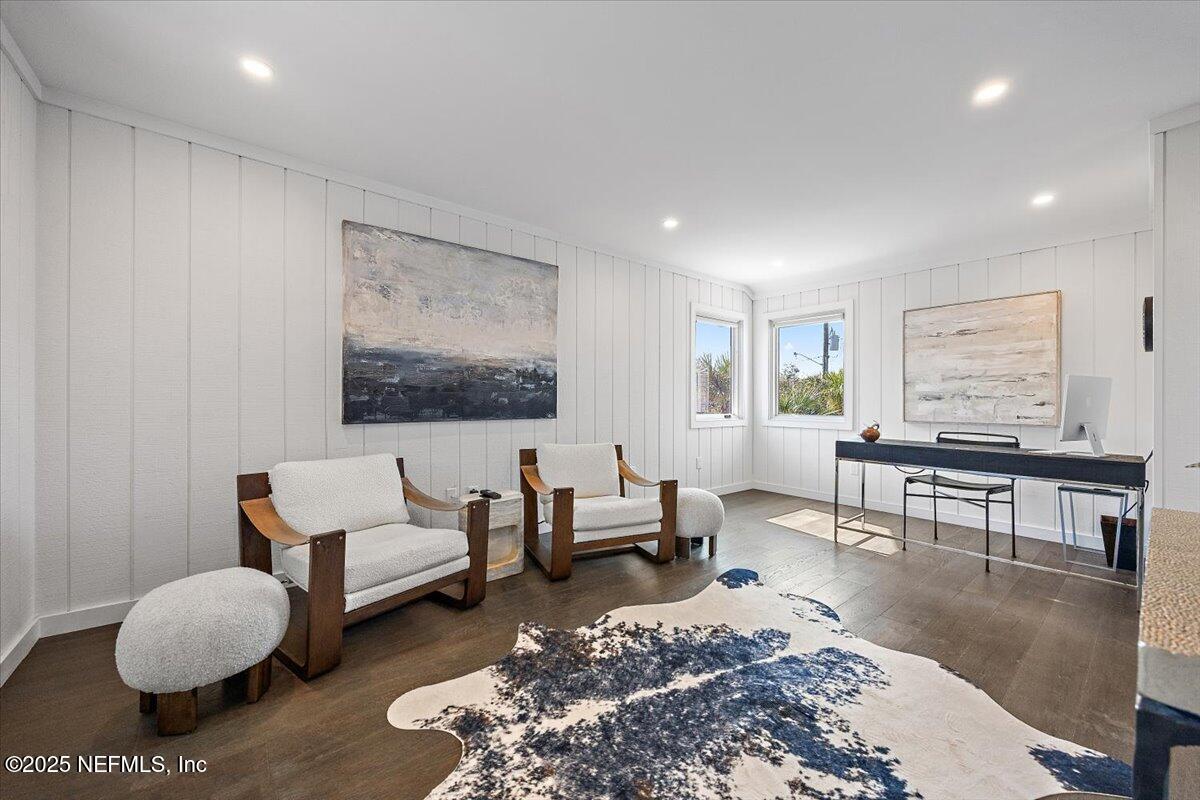 2395 S PONTE VEDRA Boulevard