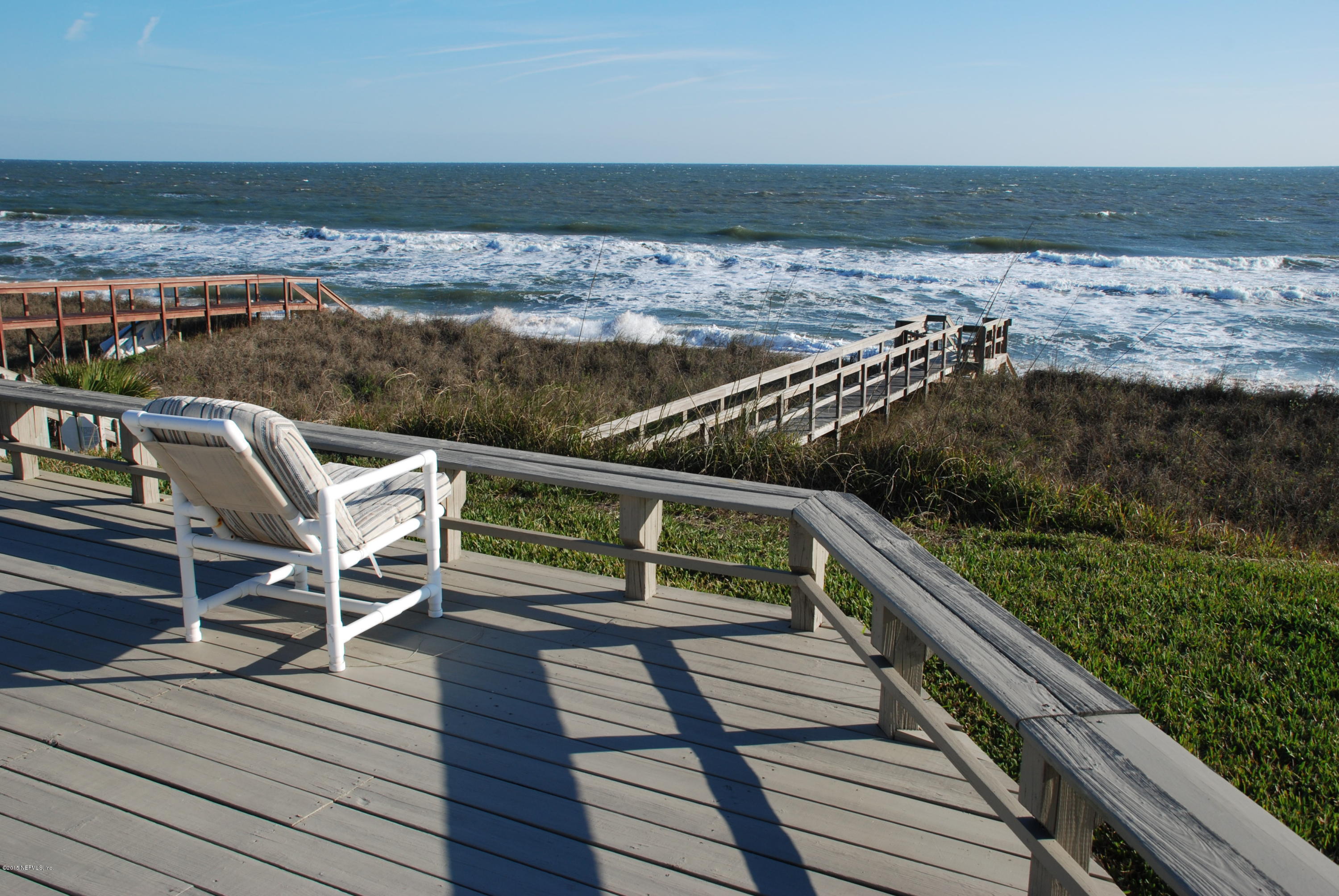 2395 S PONTE VEDRA Boulevard