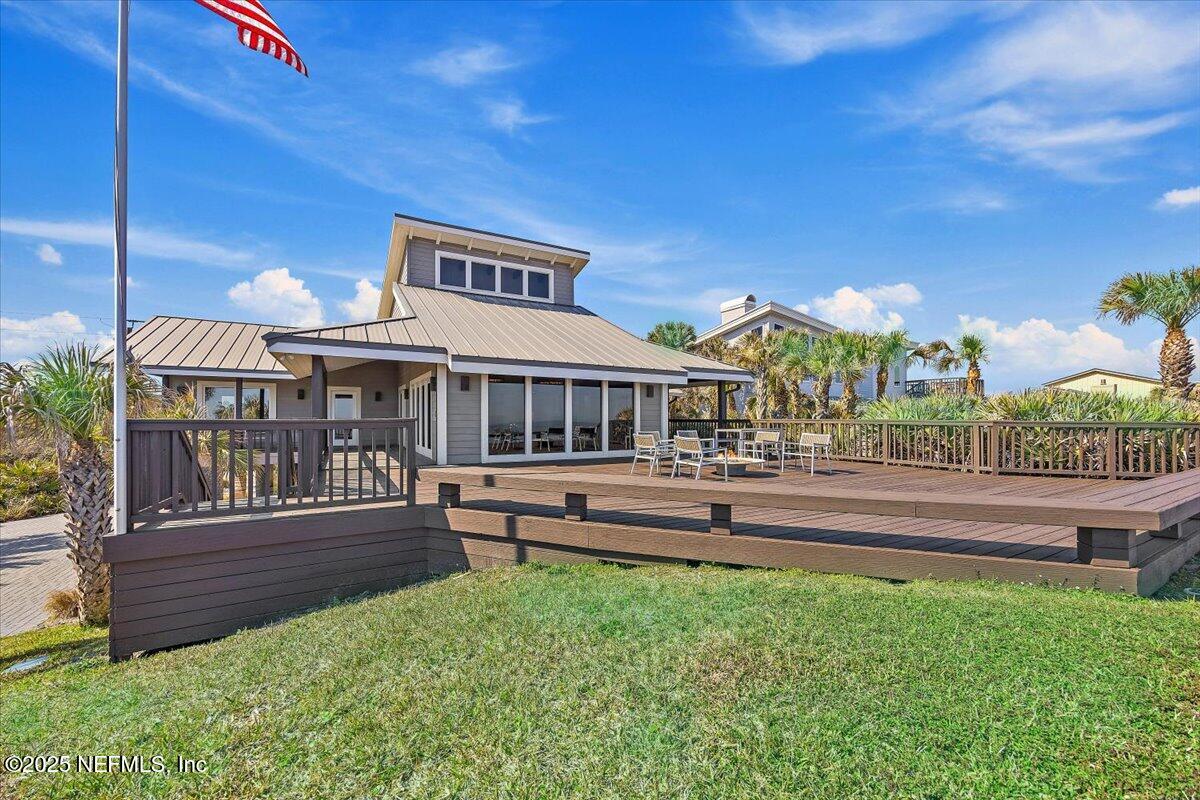 2395 S PONTE VEDRA Boulevard