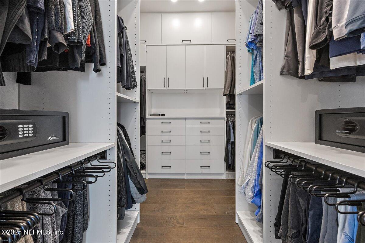 2395 S PONTE VEDRA Boulevard