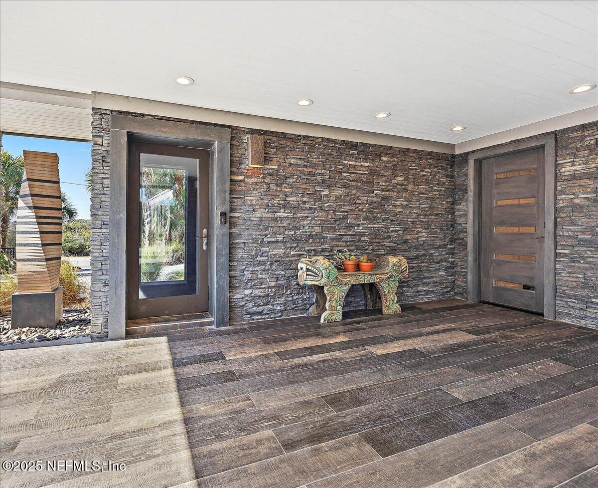 2395 S PONTE VEDRA Boulevard