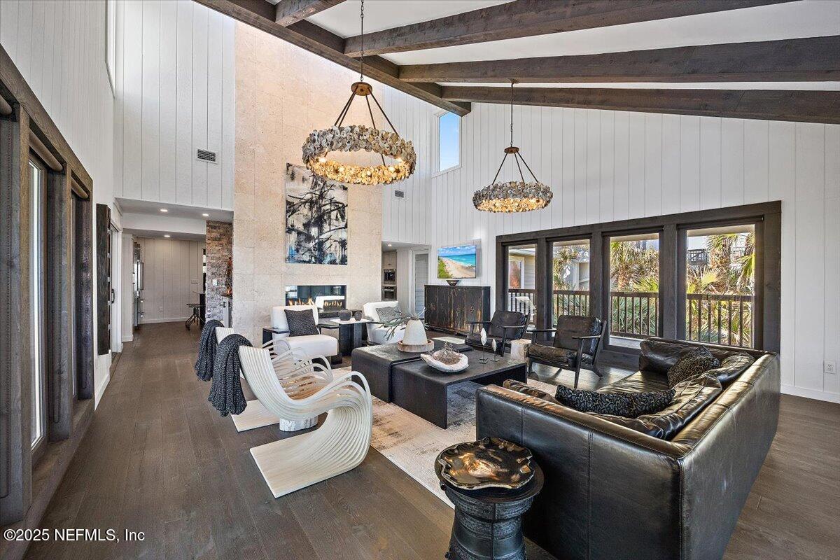 2395 S PONTE VEDRA Boulevard