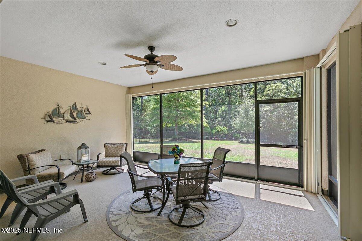 562 WANDERING WOODS Way