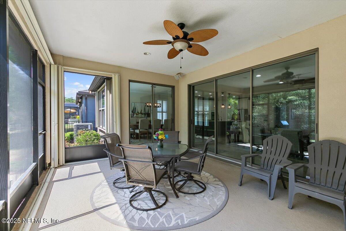 562 WANDERING WOODS Way