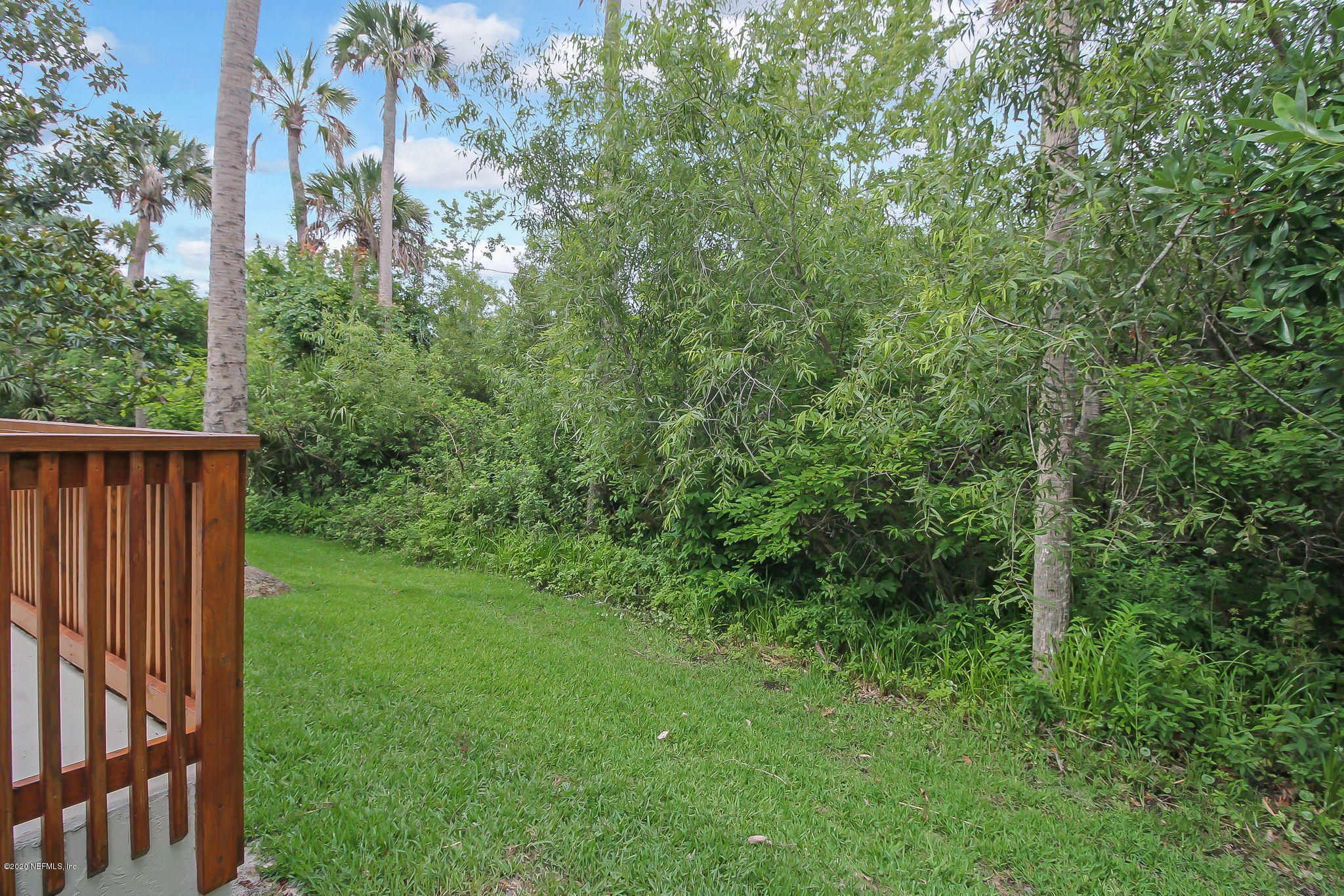 140 OCEANS EDGE Drive