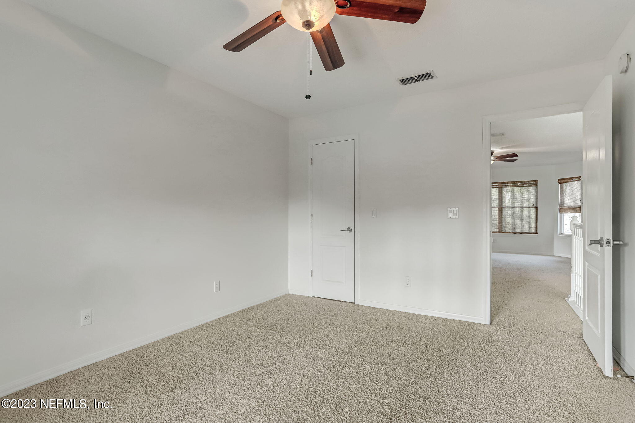 140 OCEANS EDGE Drive