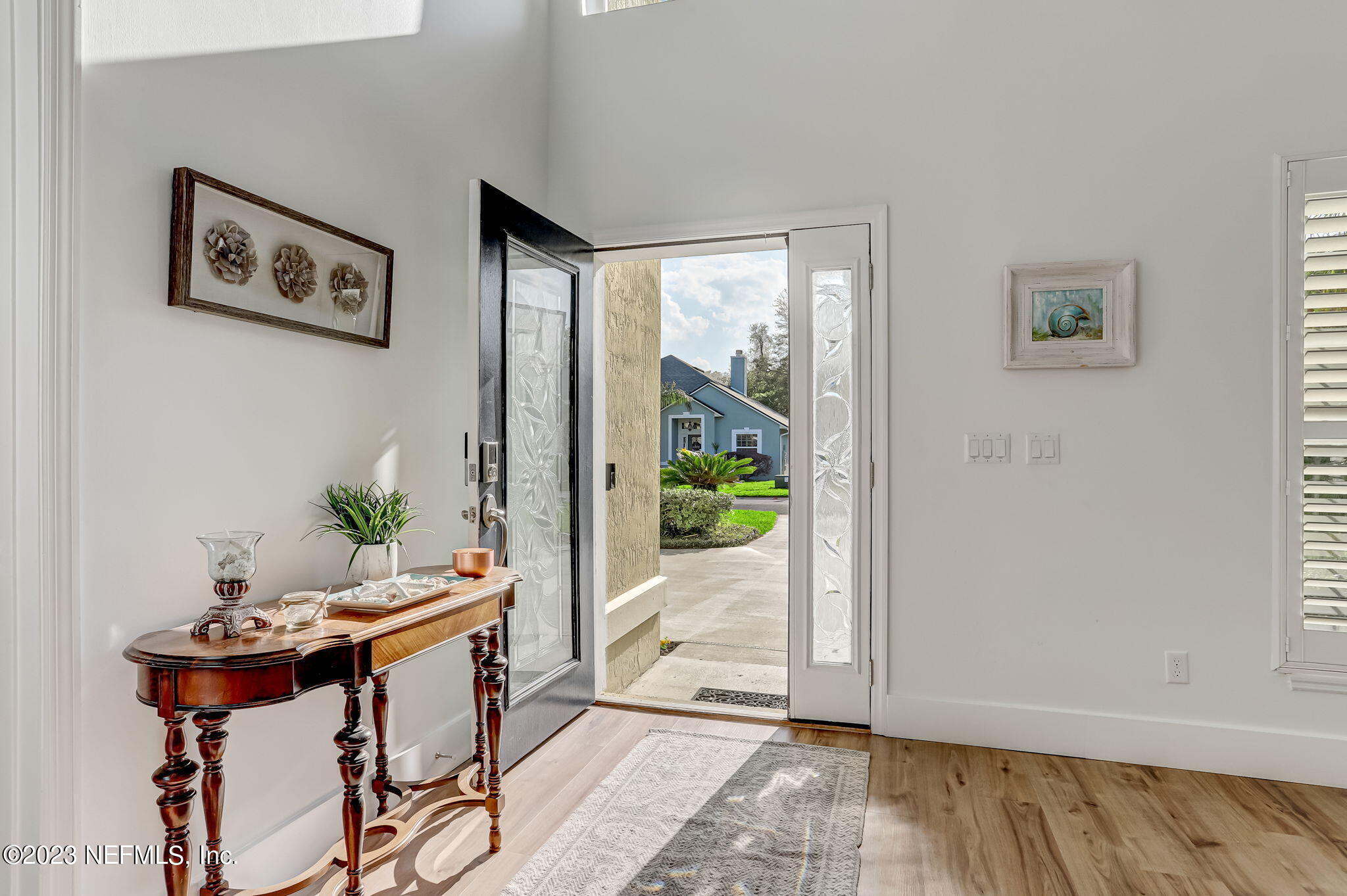 140 OCEANS EDGE Drive