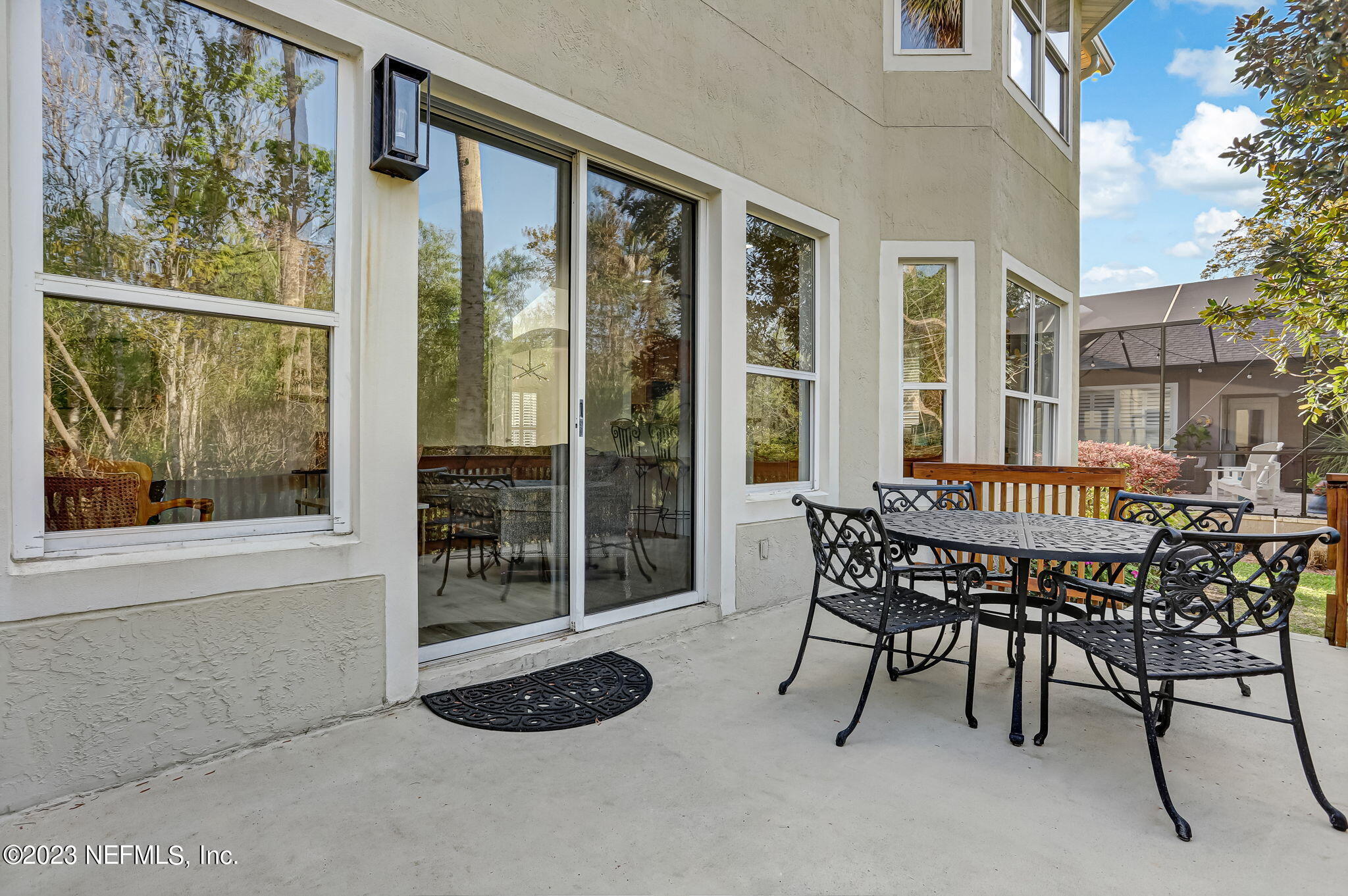 140 OCEANS EDGE Drive