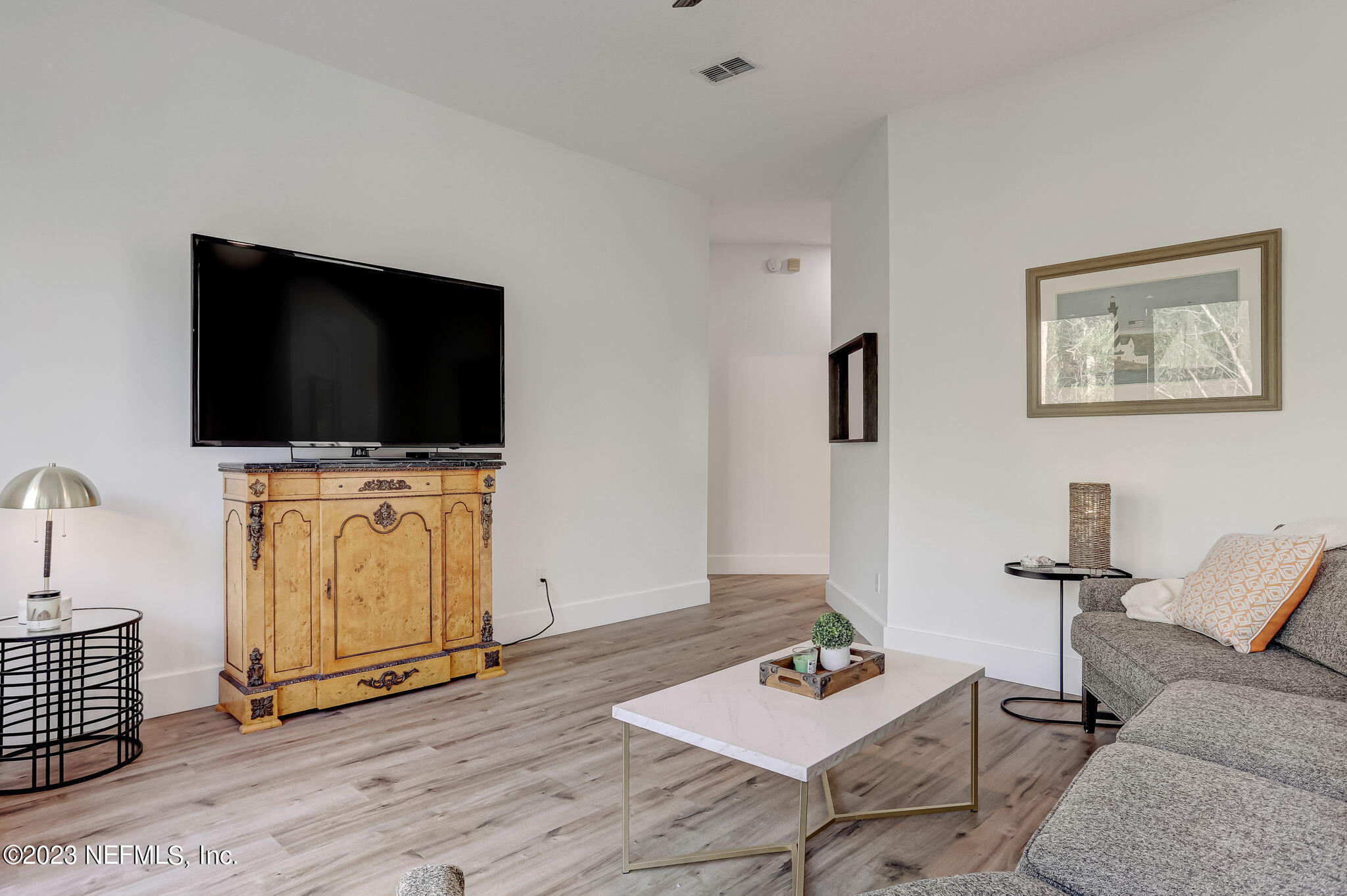 140 OCEANS EDGE Drive