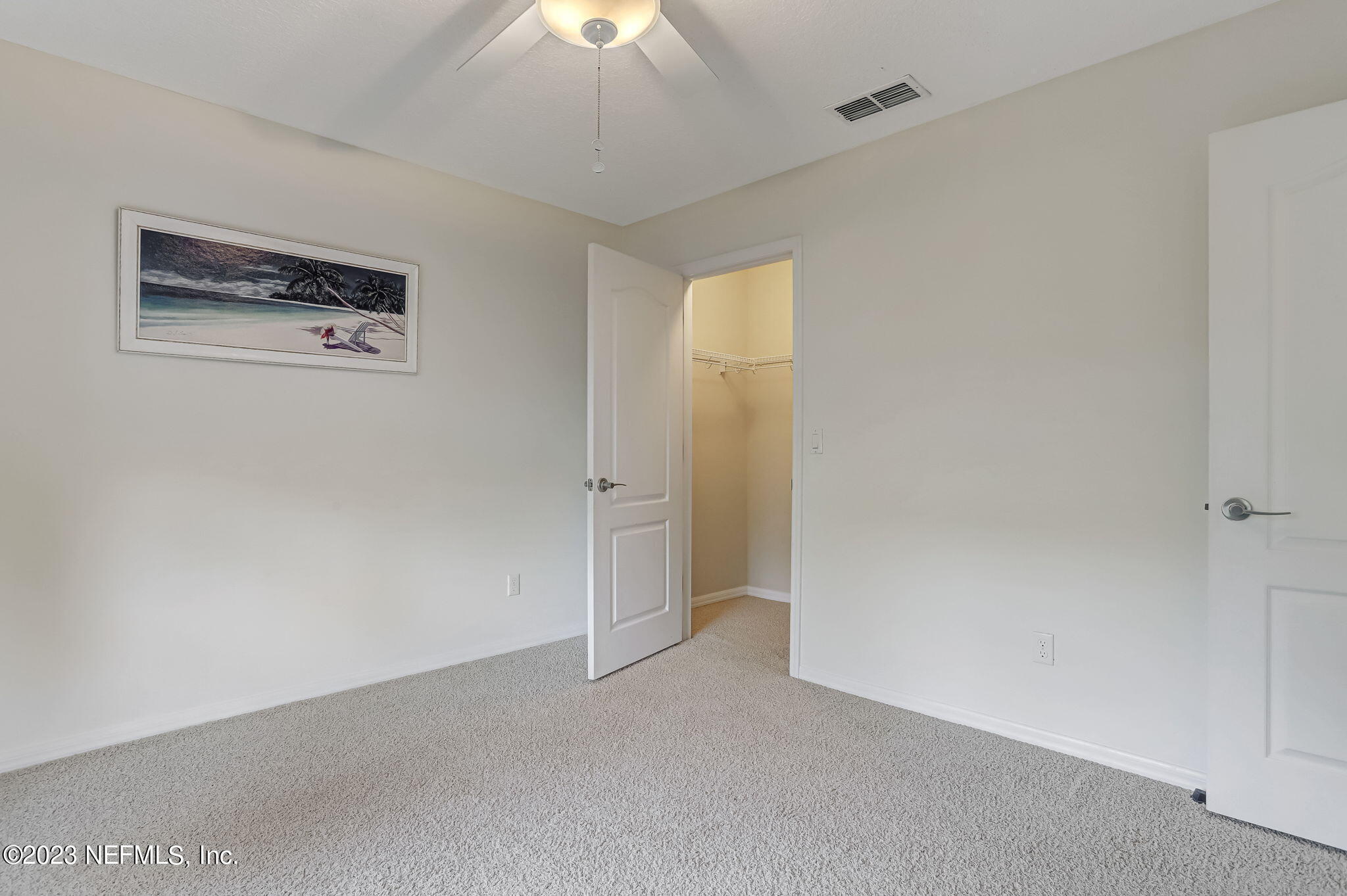 140 OCEANS EDGE Drive