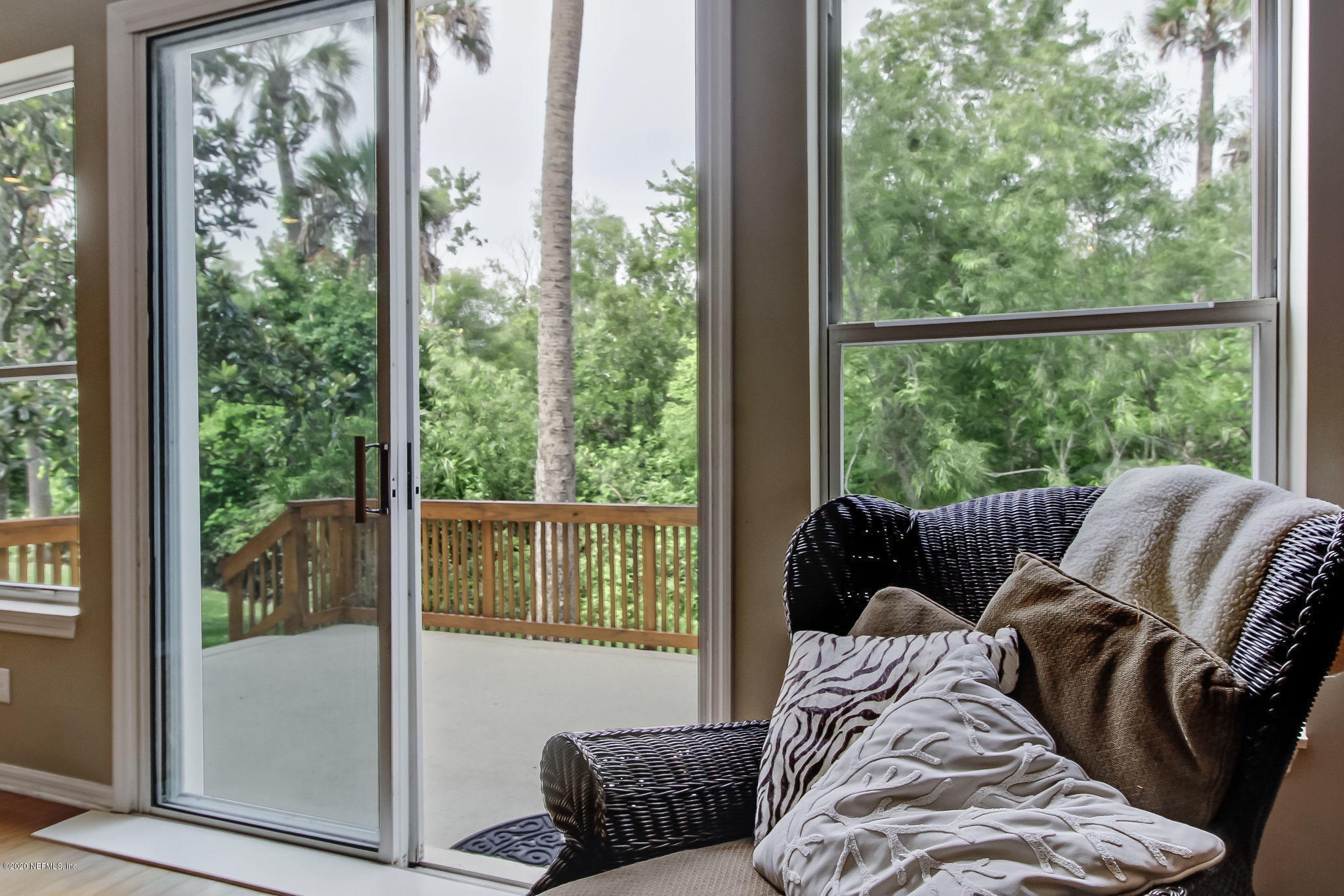 140 OCEANS EDGE Drive